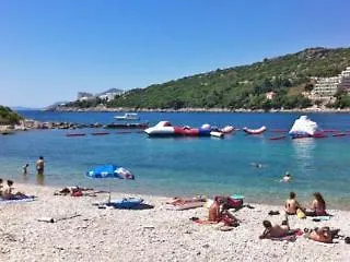 Otel Petrunjela