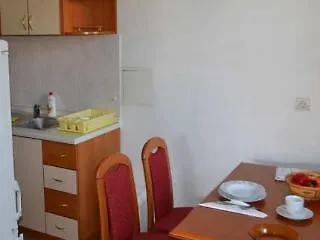 Hotel Petrunjela