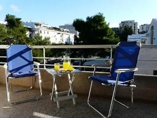 Otel Petrunjela *