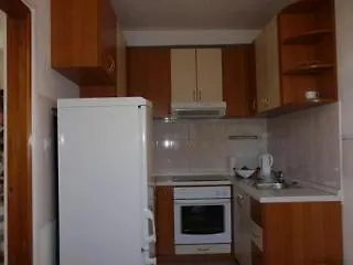Petrunjela * Ragusa