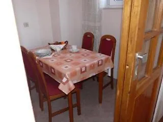 Petrunjela Dubrovnik