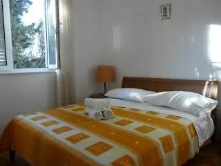 Otel Petrunjela *
