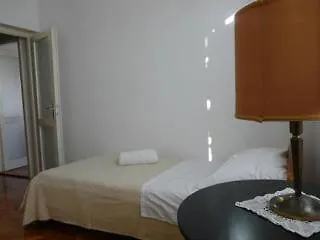 Petrunjela Otel *