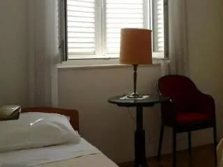 Otel Petrunjela