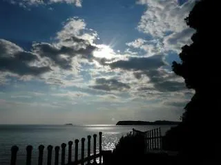 Petrunjela Dubrovnik